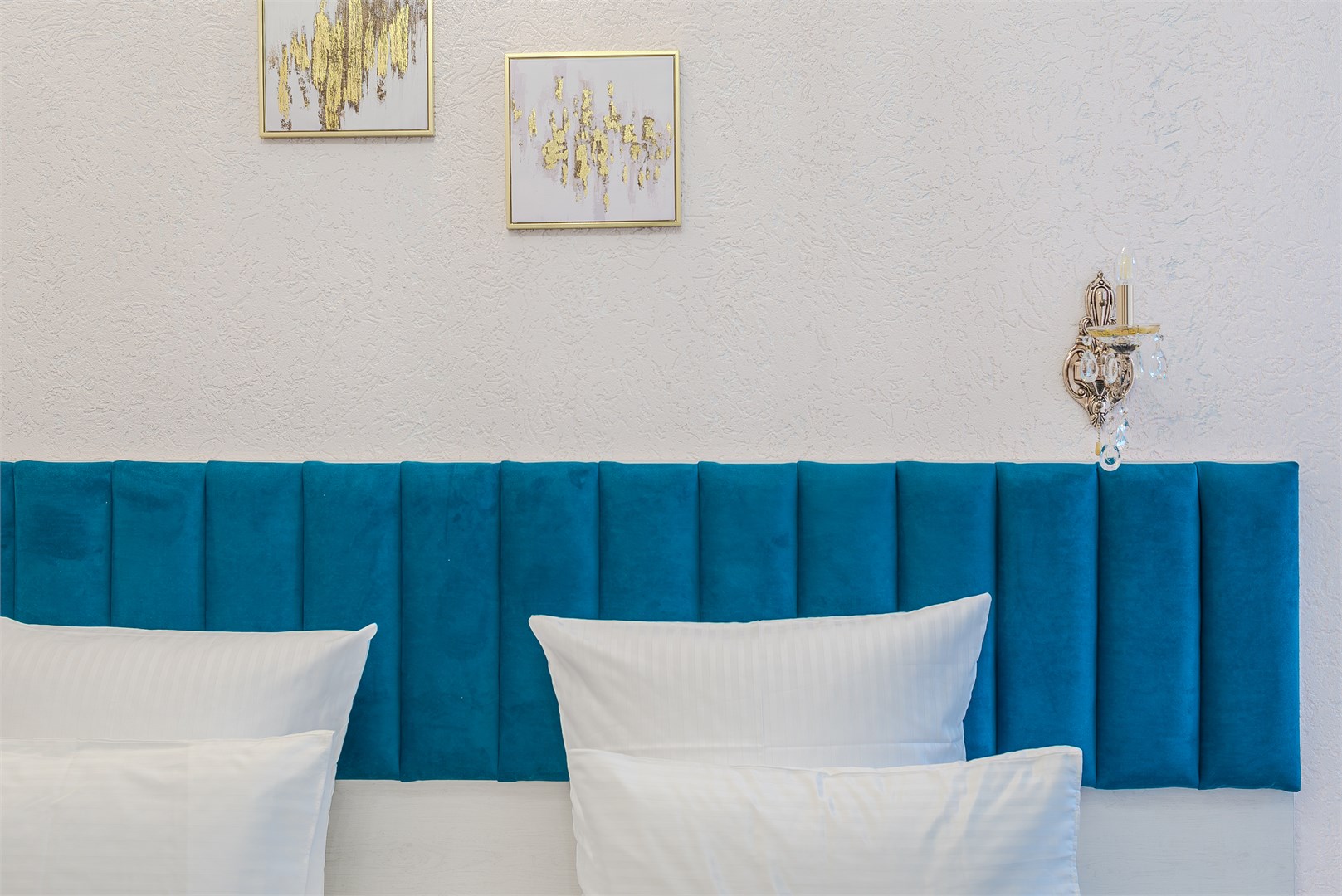 Полулюкс в Виктория