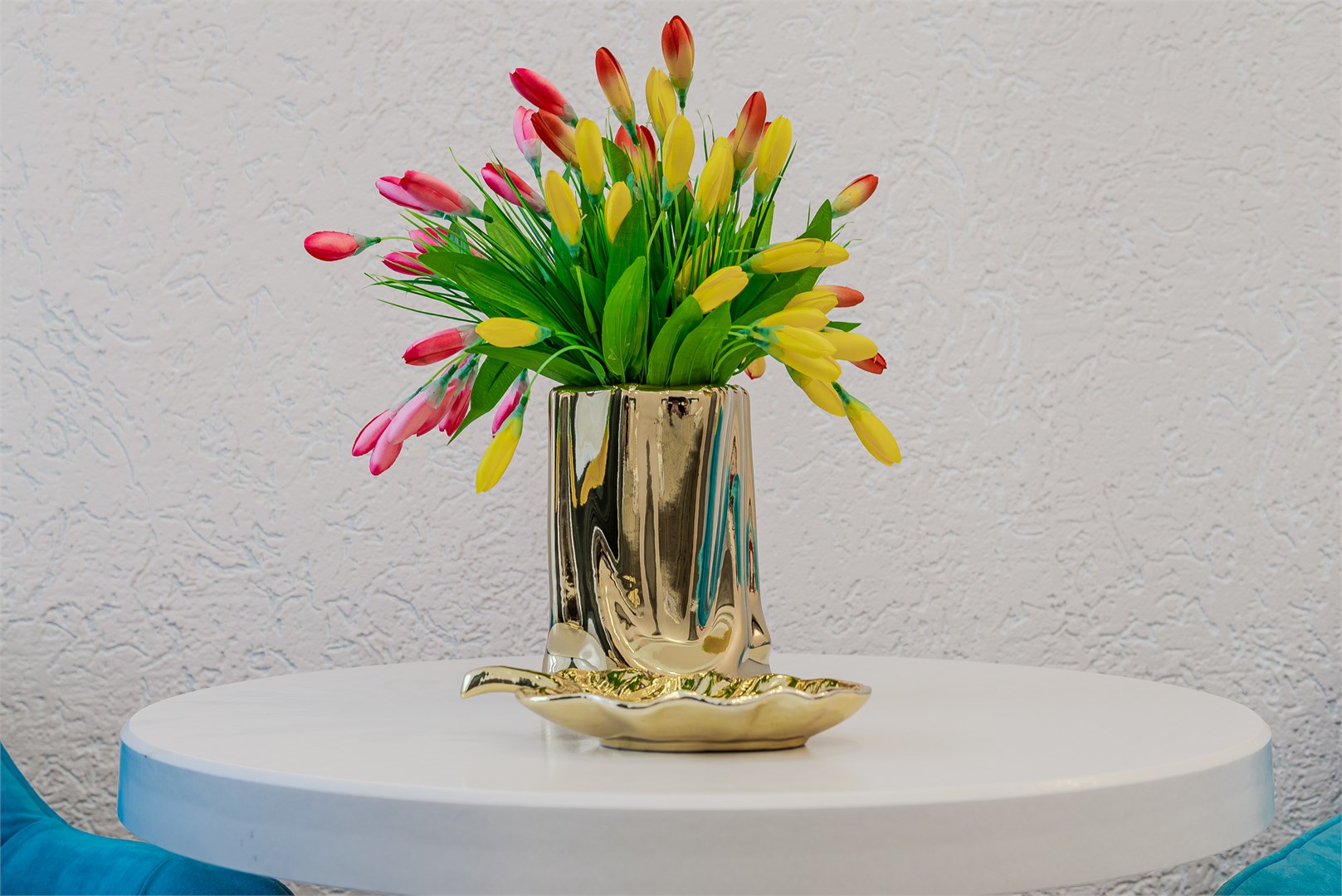 Полулюкс в Виктория