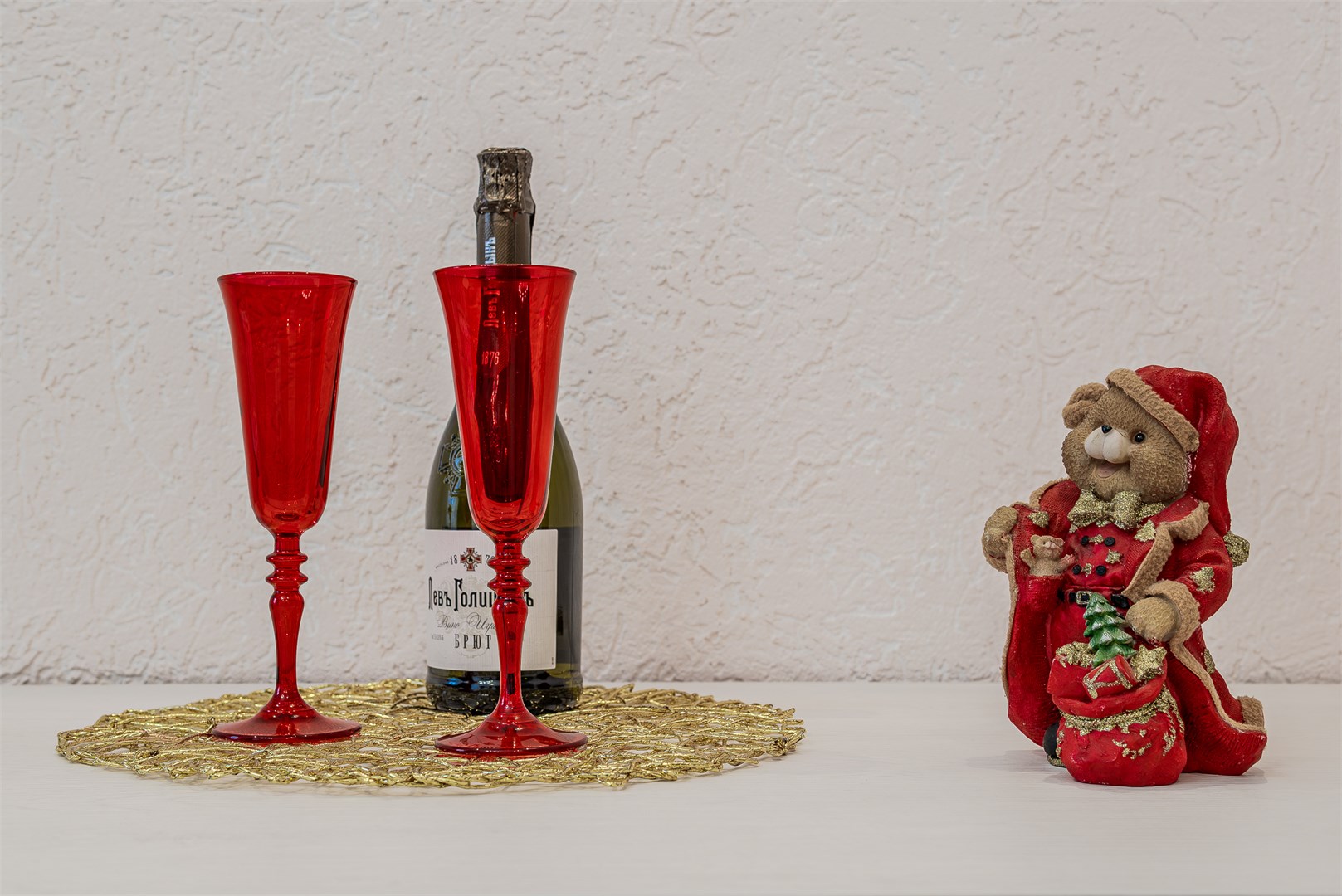 Полулюкс в Виктория