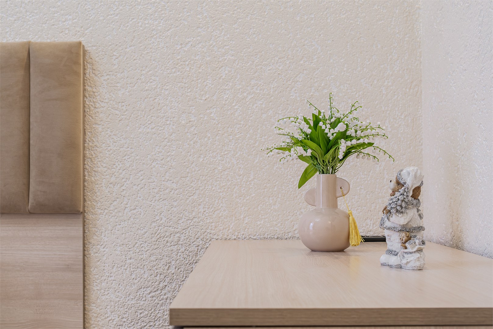 Стандарт в Виктория