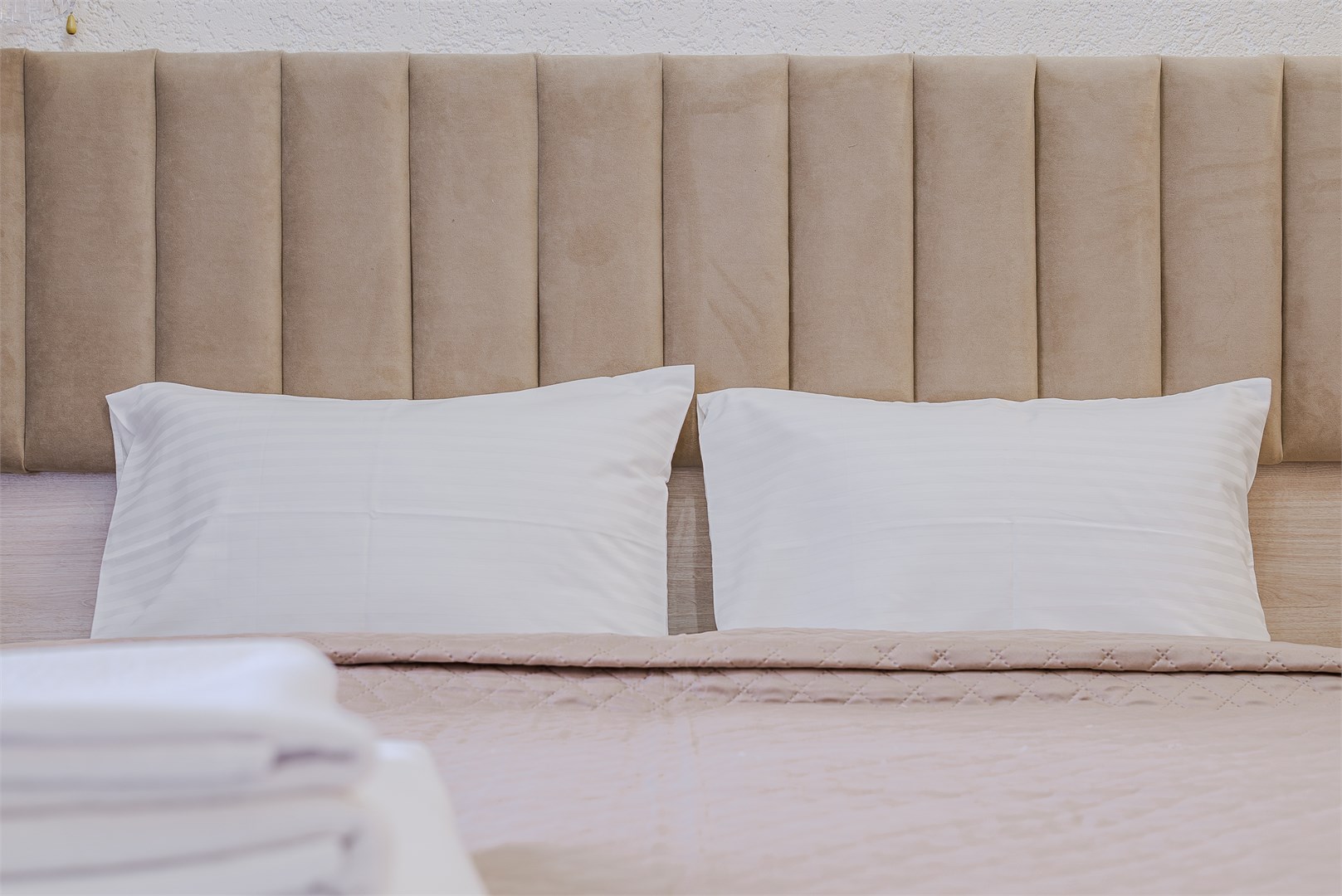 Стандарт в Виктория