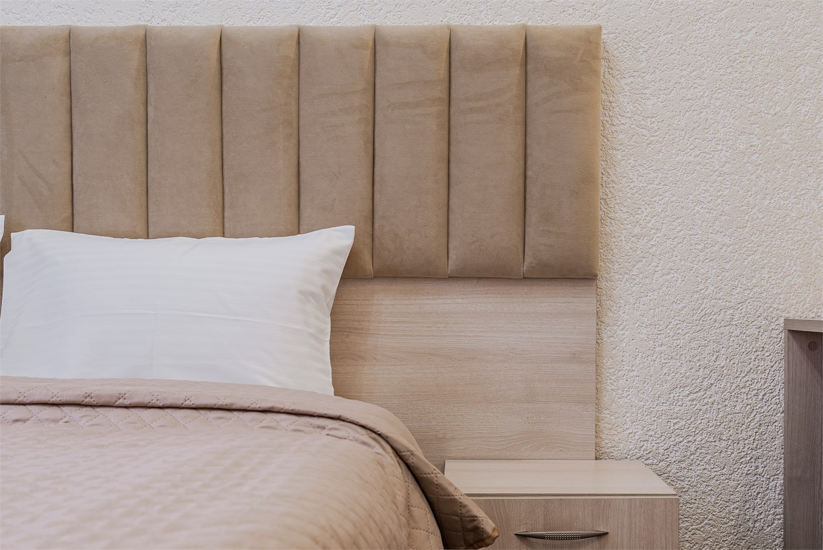 Стандарт в Виктория