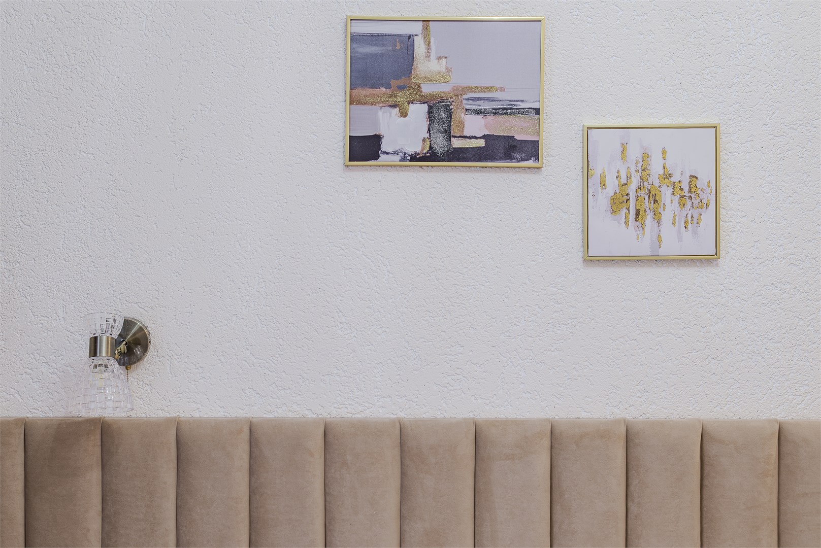 Стандарт в Виктория