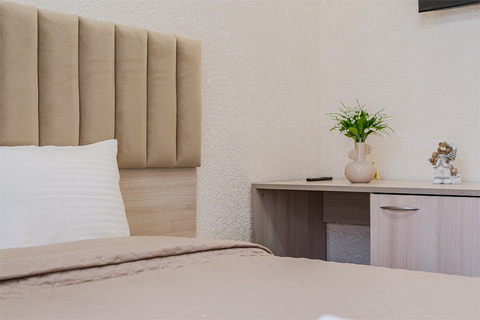 Стандарт в Виктория