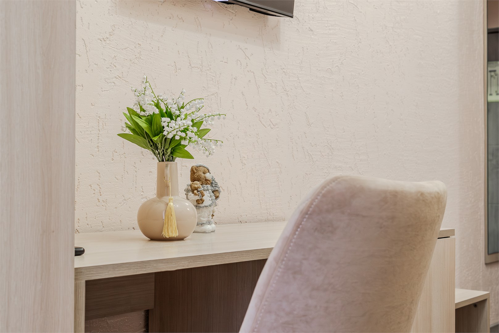 Одноместный в Виктория