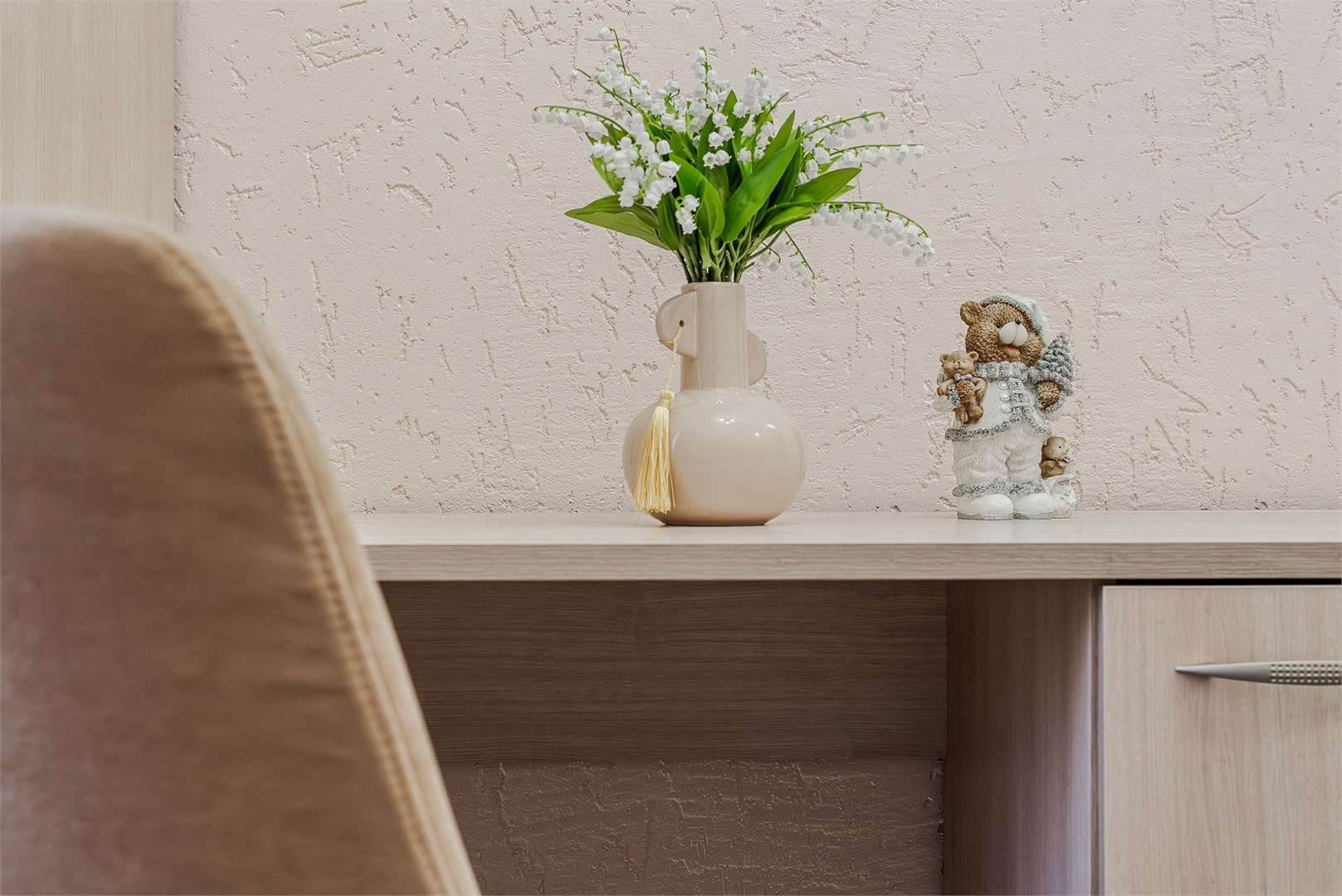 Одноместный в Виктория