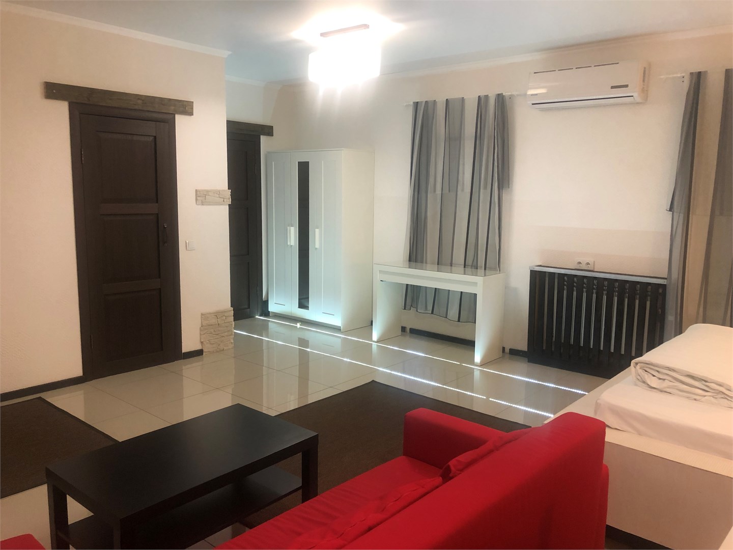 люкс в Good Night House