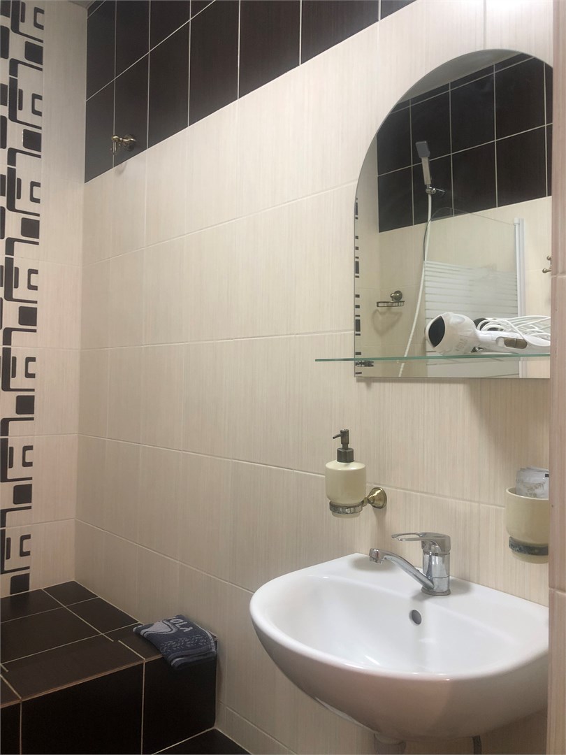 люкс в Good Night House