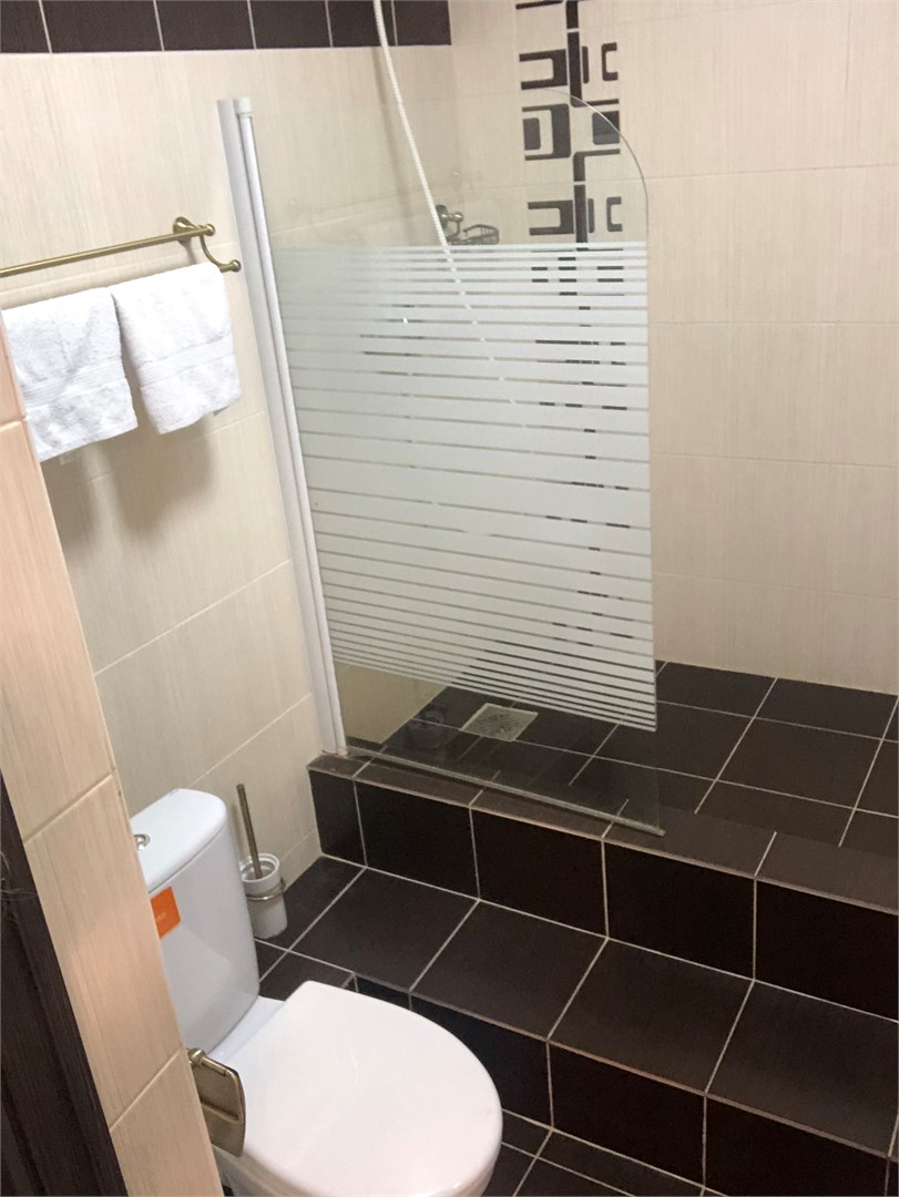 люкс в Good Night House