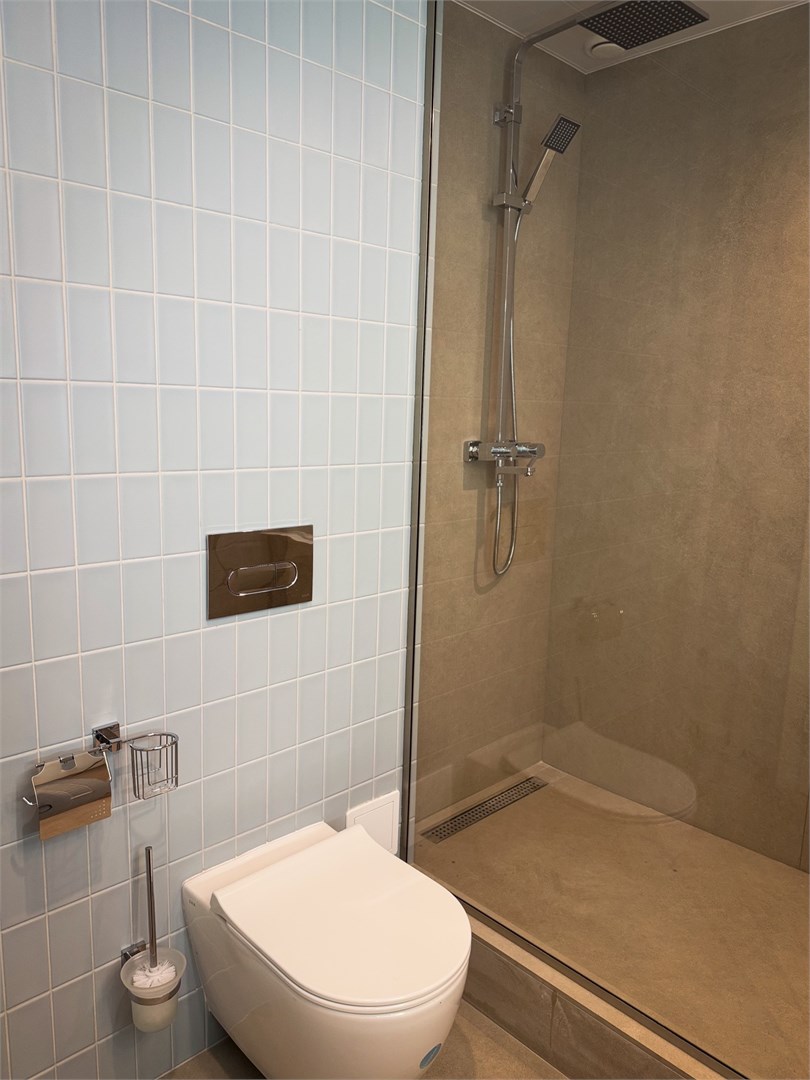 Супериор AKBA в Музей Петра Первого Пьер Ле Гранд