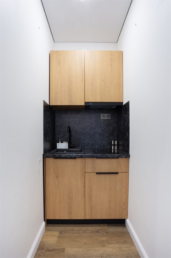 Супериор Семейный без вида в О2 Дыхание моря