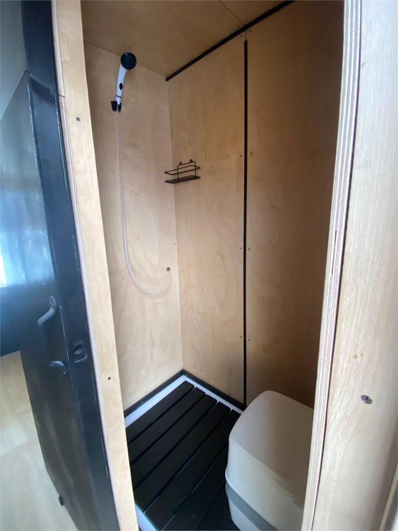 Дом "Зеркальный" в Горы реки