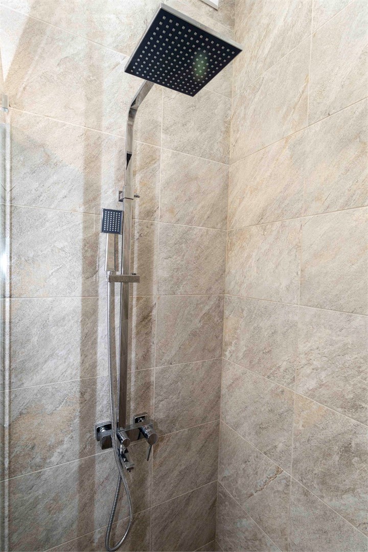 Красный Дагестан в Куршевель