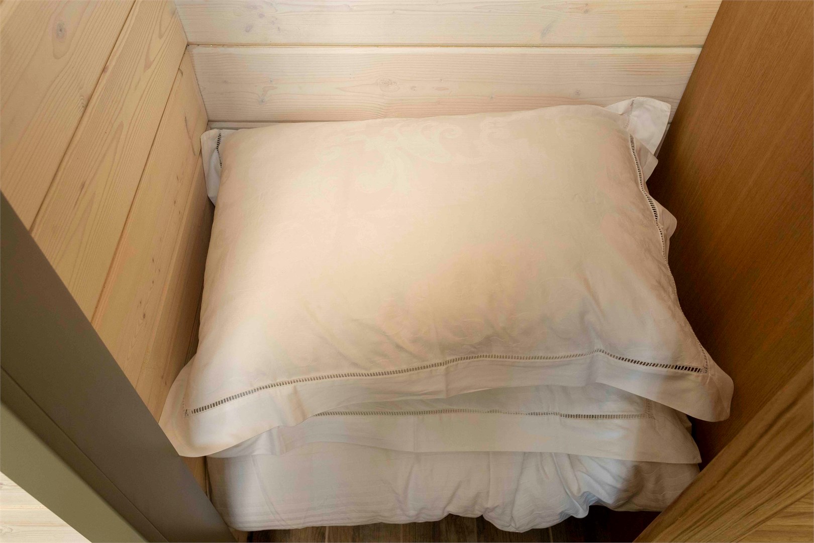 Красный Дагестан в Куршевель