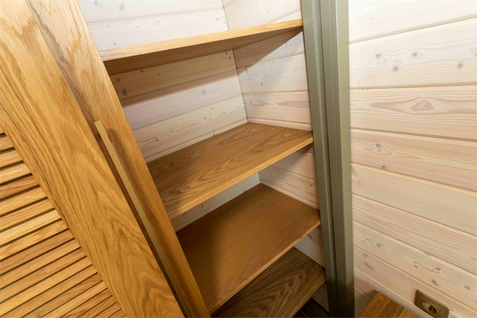 Красный Дагестан в Куршевель