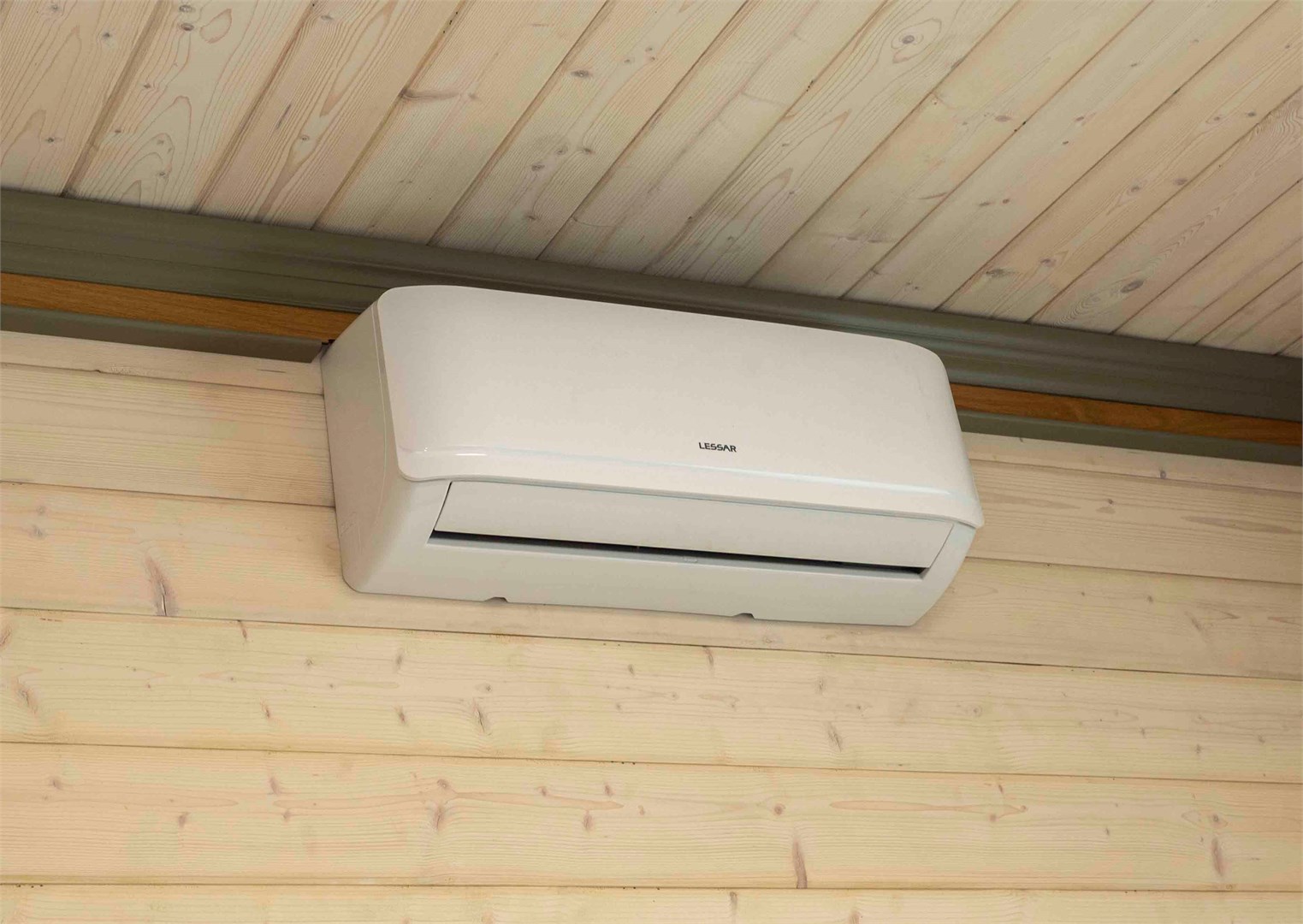 Красный Дагестан в Куршевель