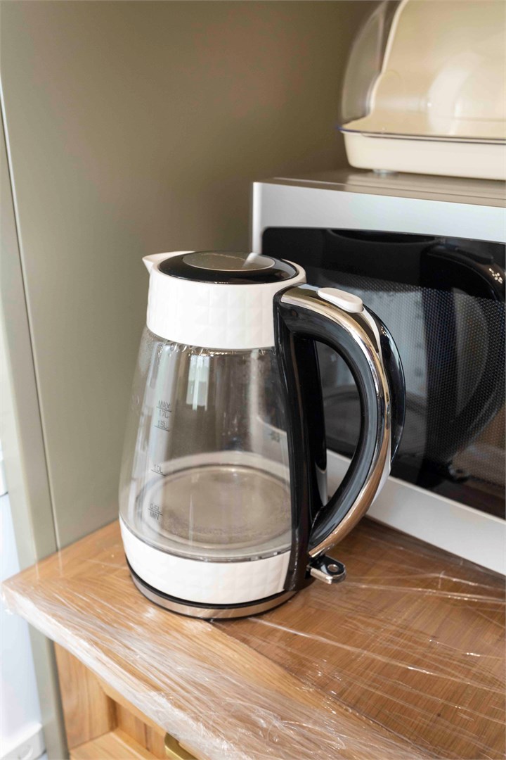 Красный Дагестан в Куршевель