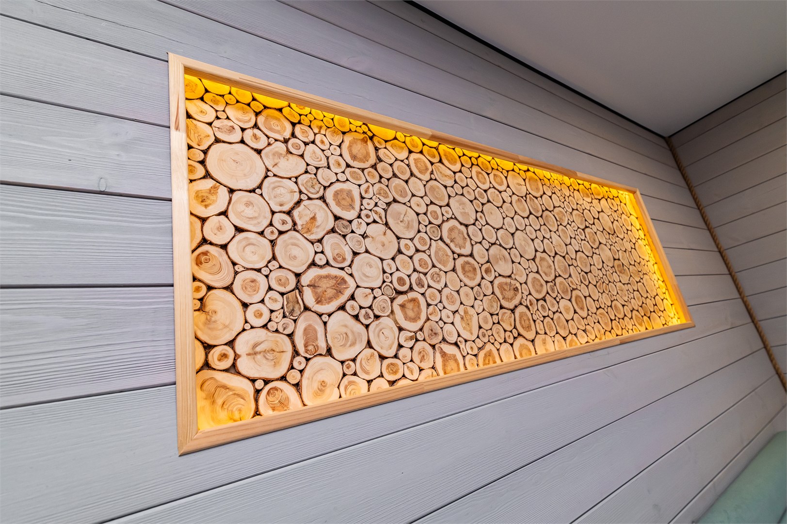 Комфорт с балконом от 2х до 4х мест без вида в Гринвальд 1474