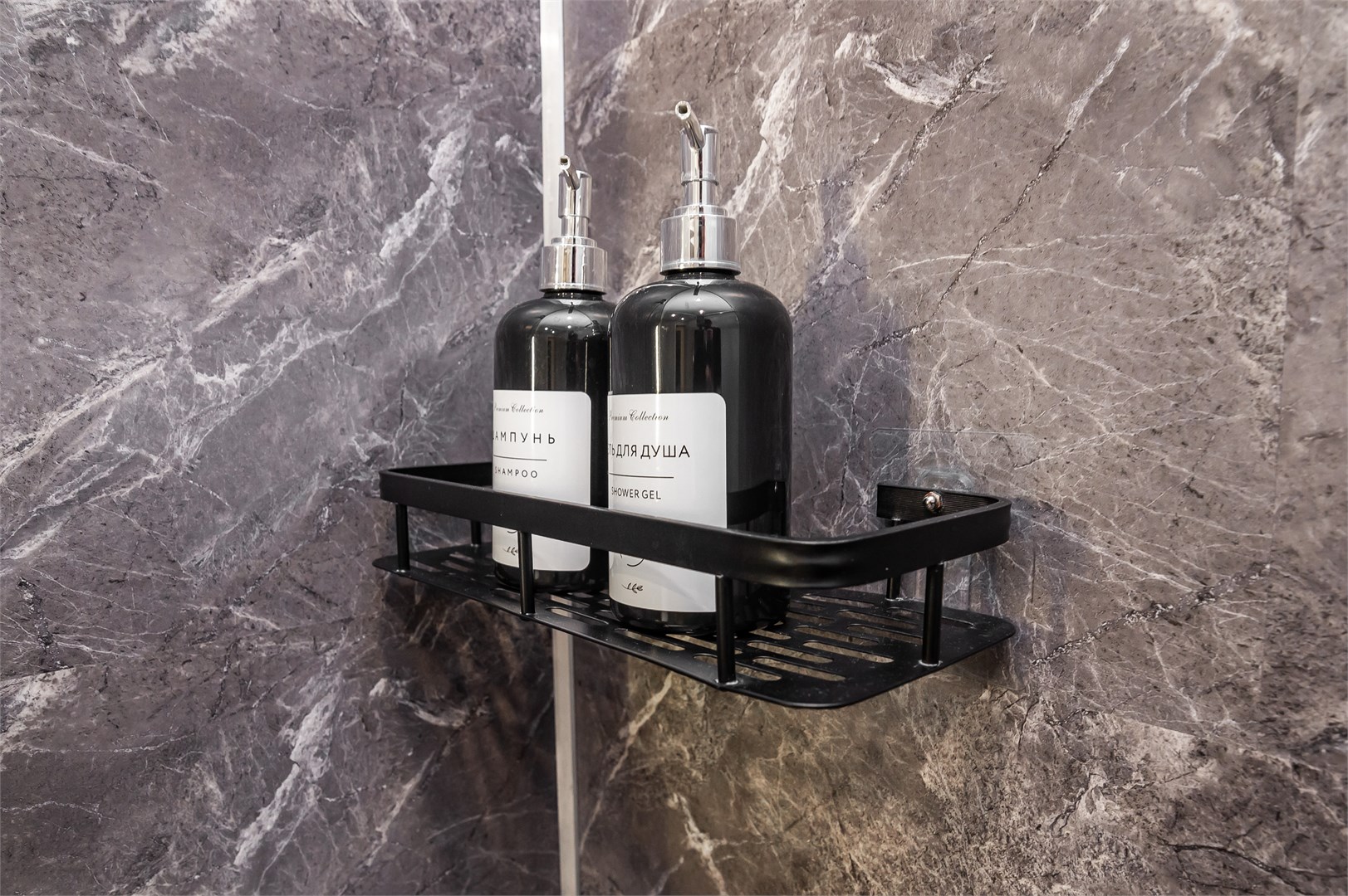 Комфорт с балконом от 2х до 4х мест без вида в Гринвальд 1474