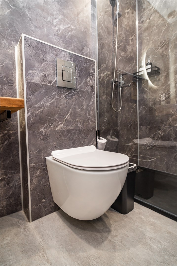 Комфорт с балконом от 2х до 4х мест без вида в Гринвальд 1474