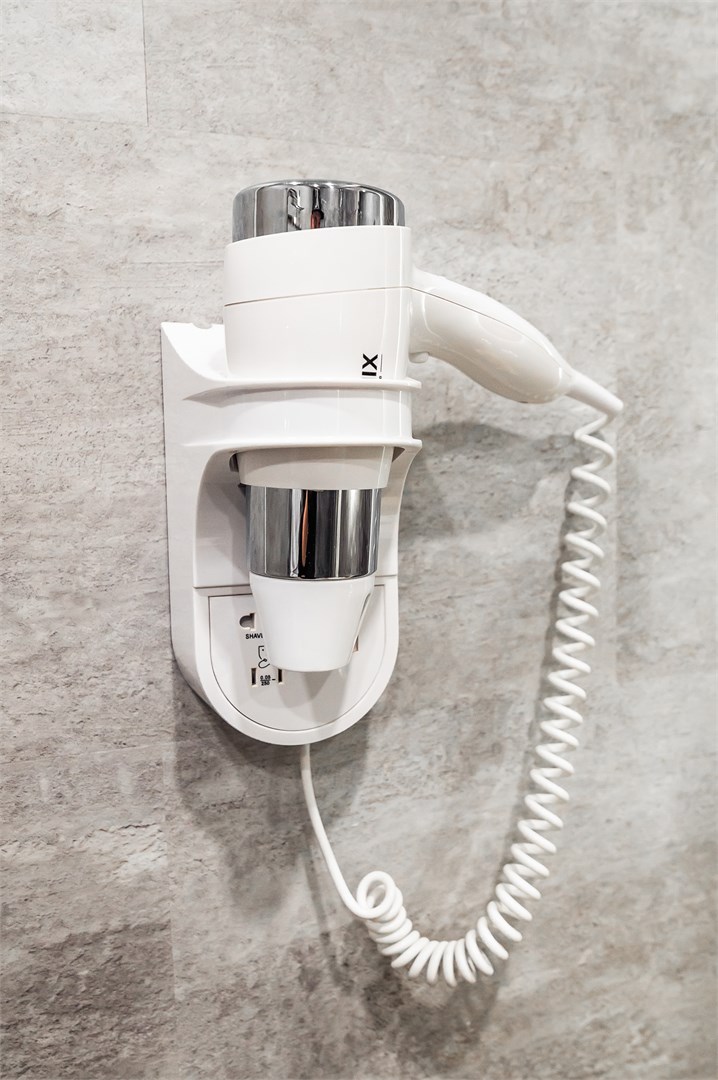 Комфорт с балконом от 2х до 4х мест без вида в Гринвальд 1474