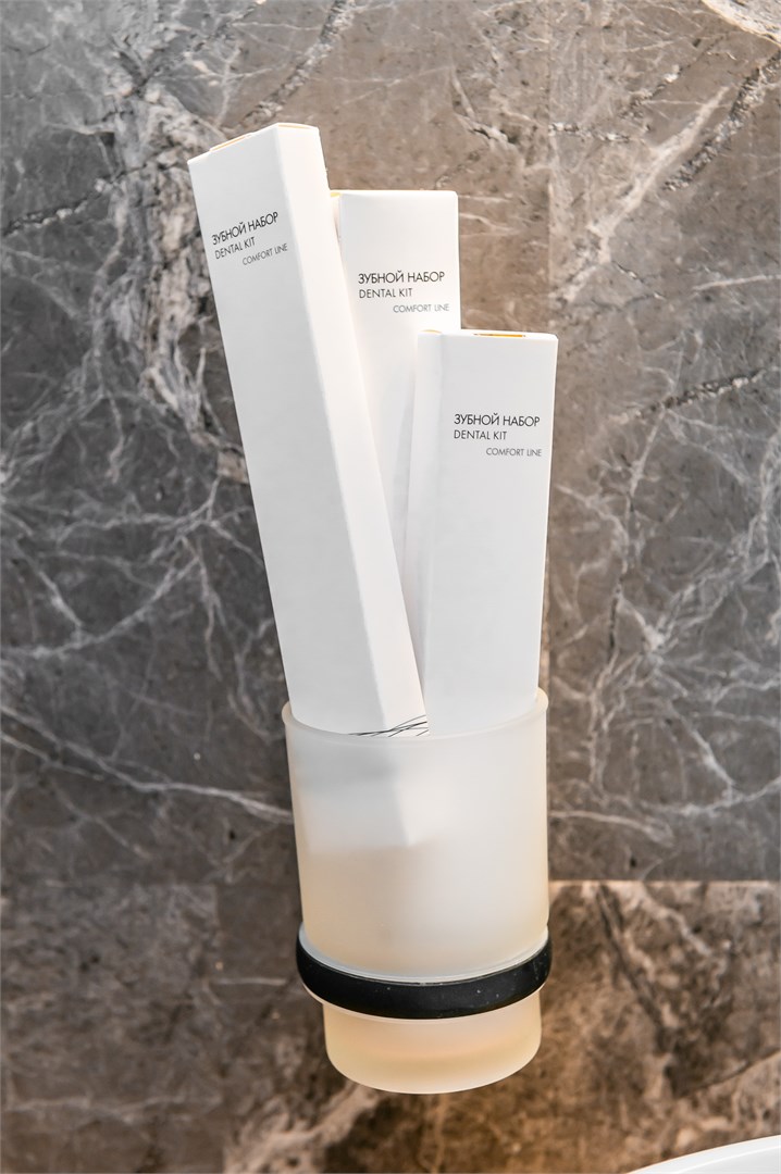 Комфорт с балконом от 2х до 4х мест без вида в Гринвальд 1474