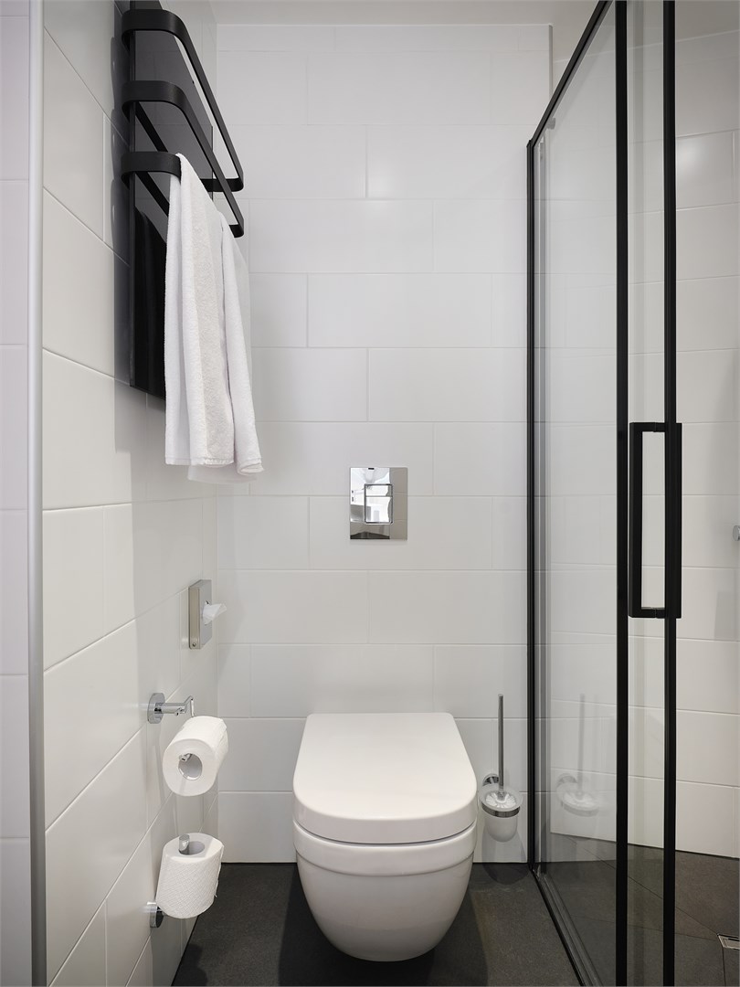 Супериор в Azimut