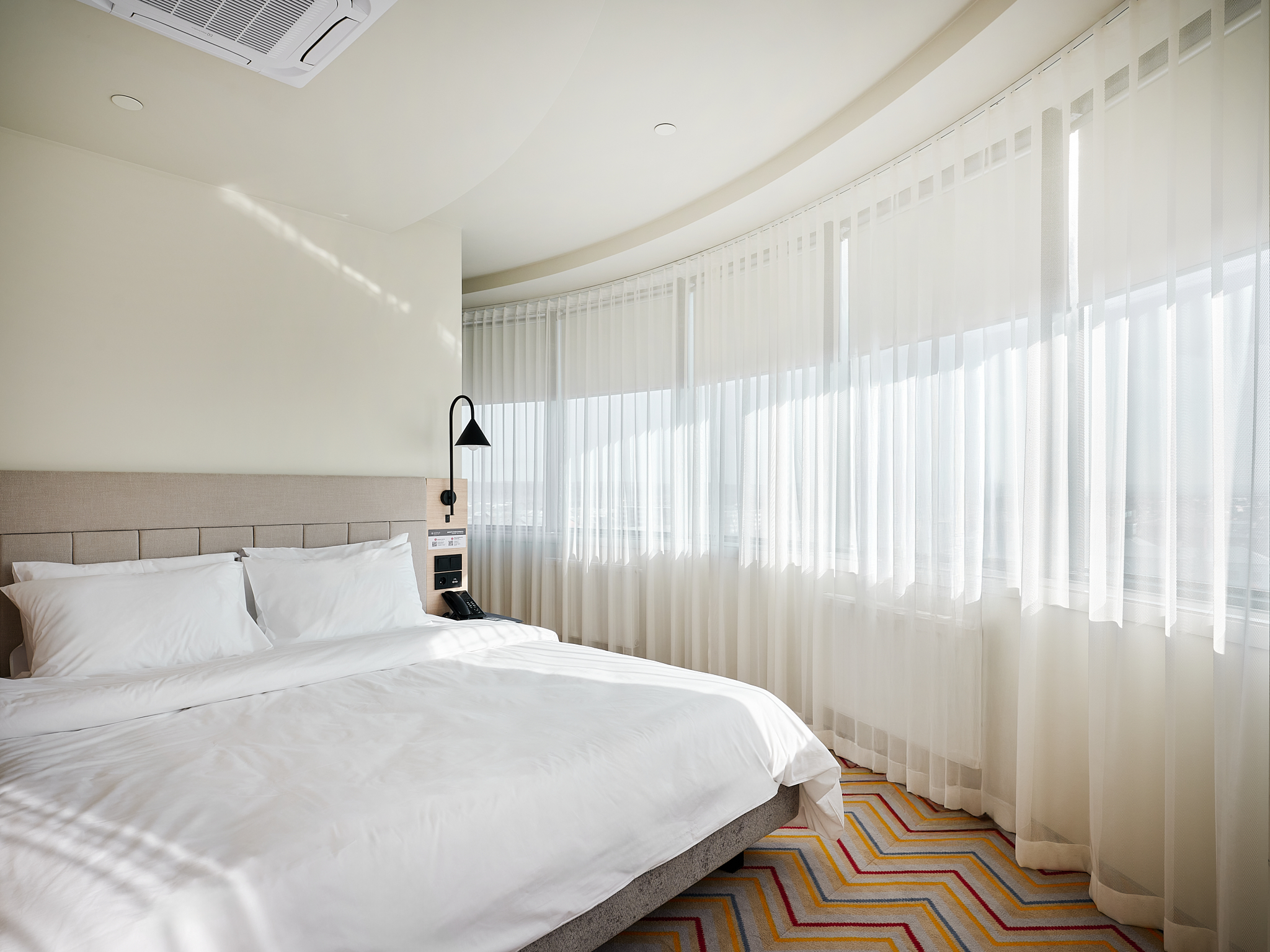 Супериор в Azimut