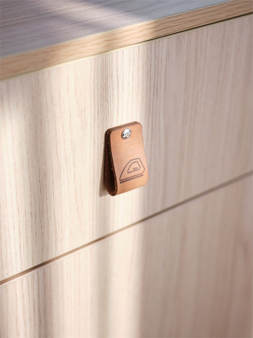 Супериор в Azimut