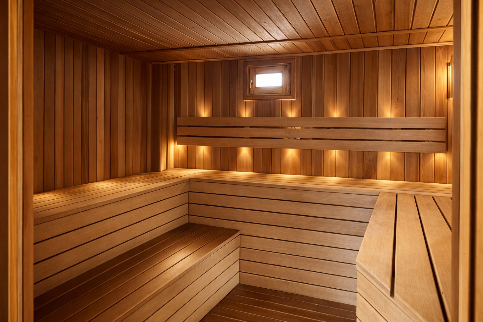 Застава: Хаусбот 3 комн с бассейном, баней и верандой в Застава