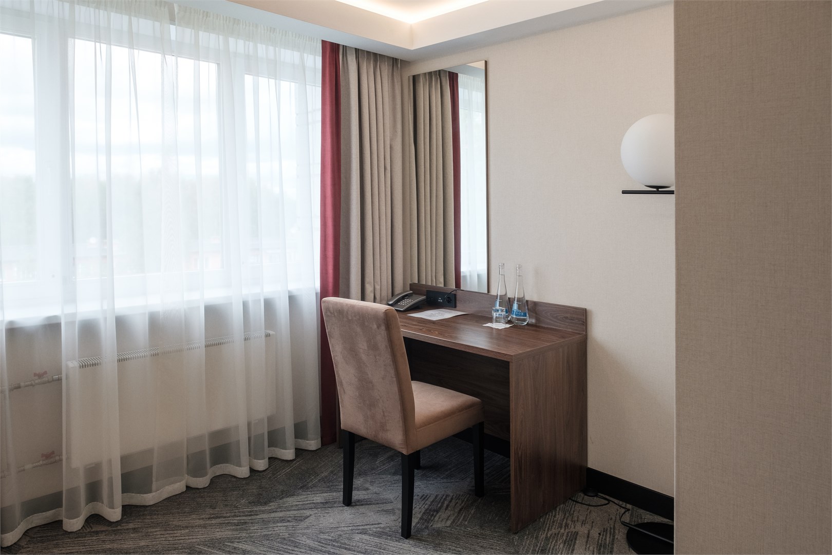 Бизнес в Глазов