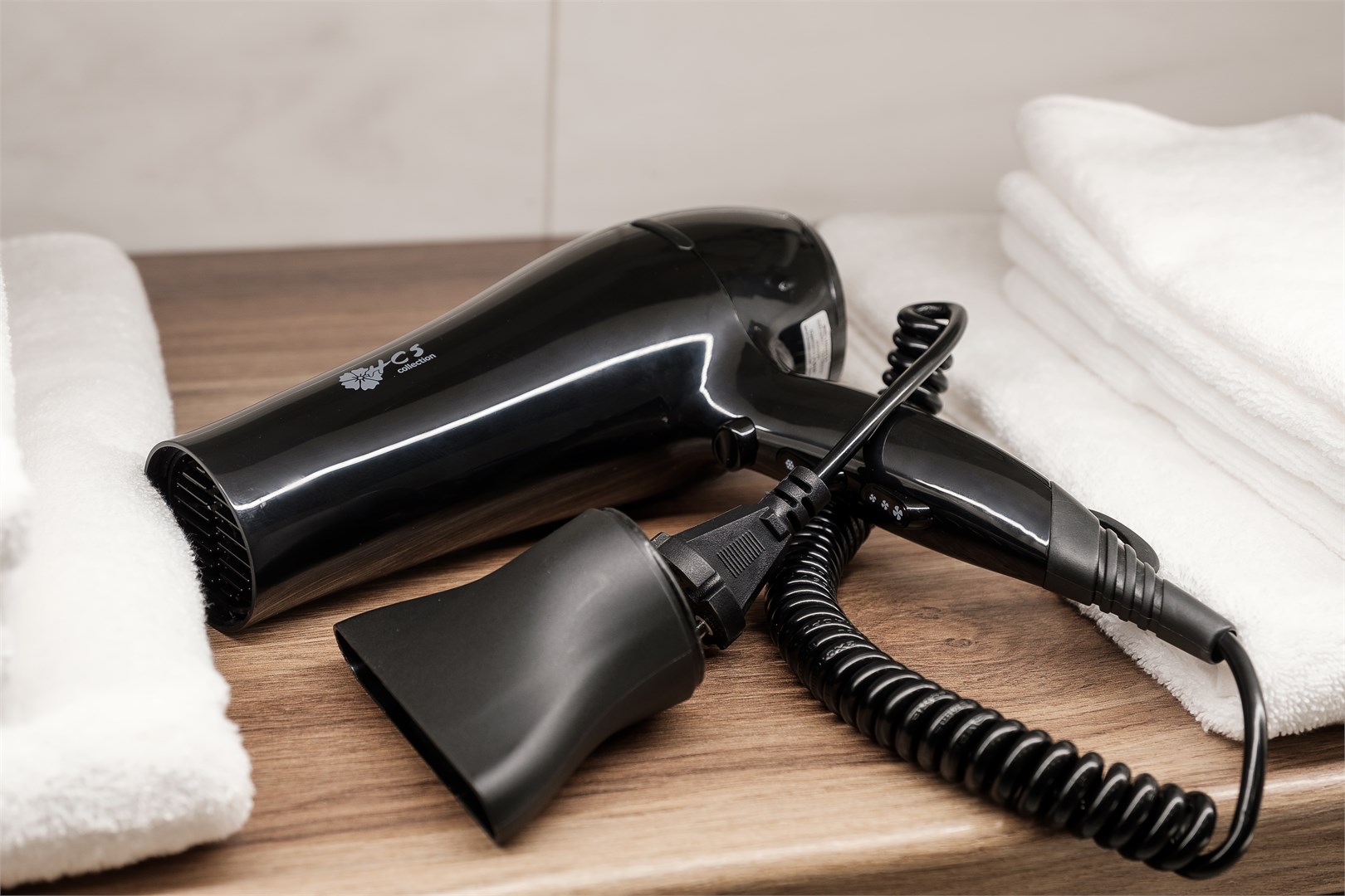 Бизнес в Глазов