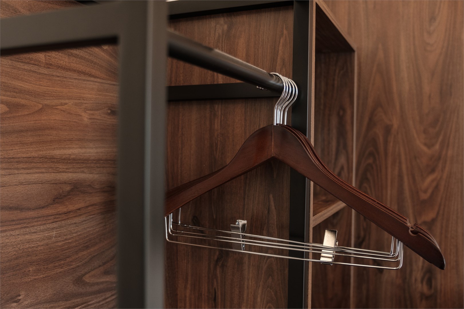 Бизнес в Глазов