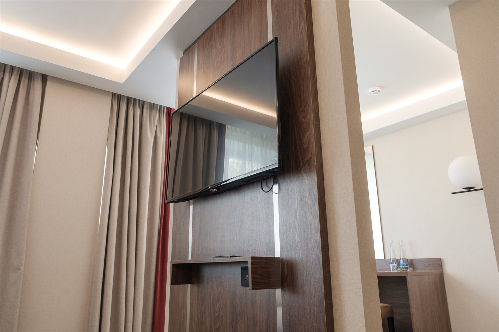 Бизнес в Глазов