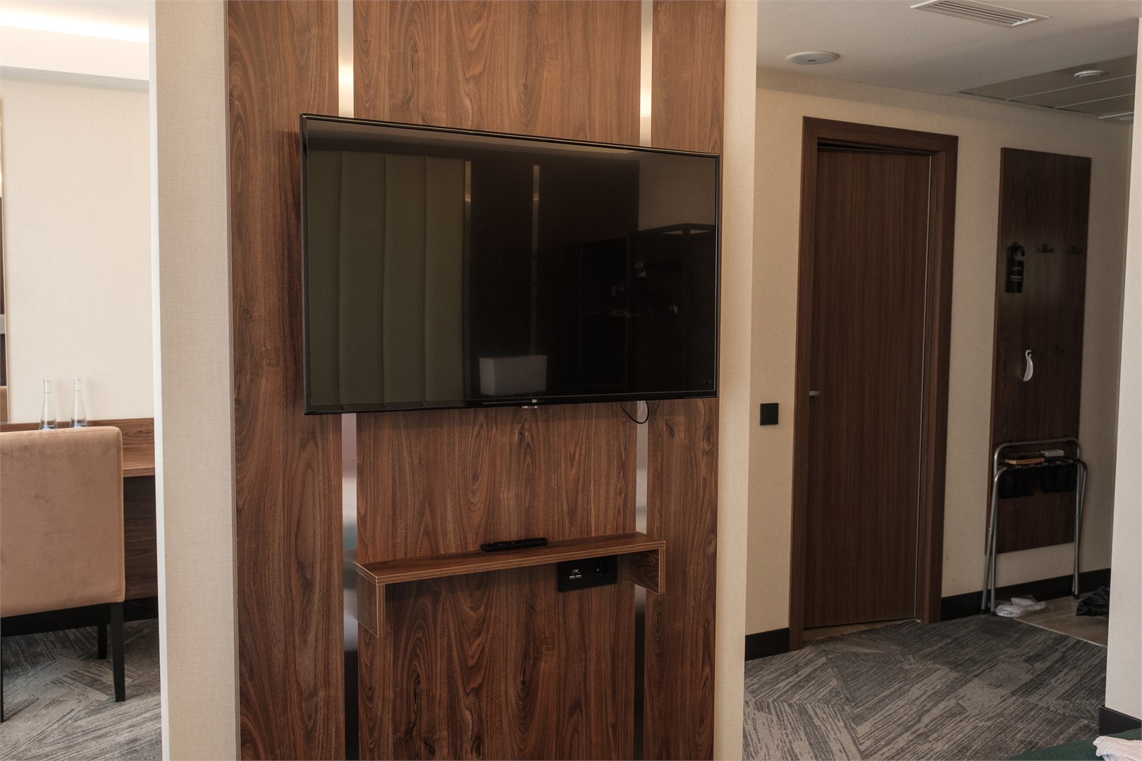 Бизнес в Глазов