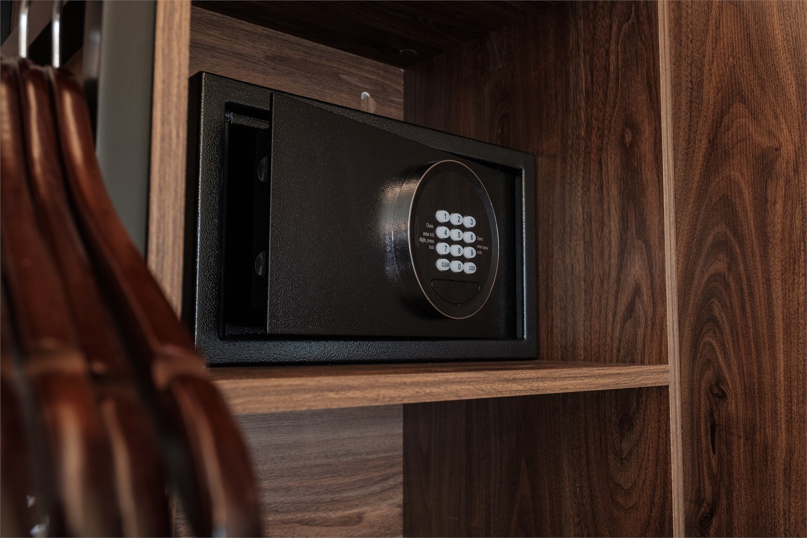 Бизнес в Глазов