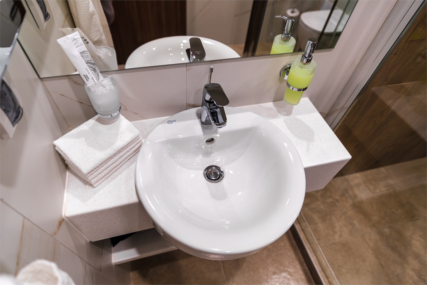 Бизнес в Глазов