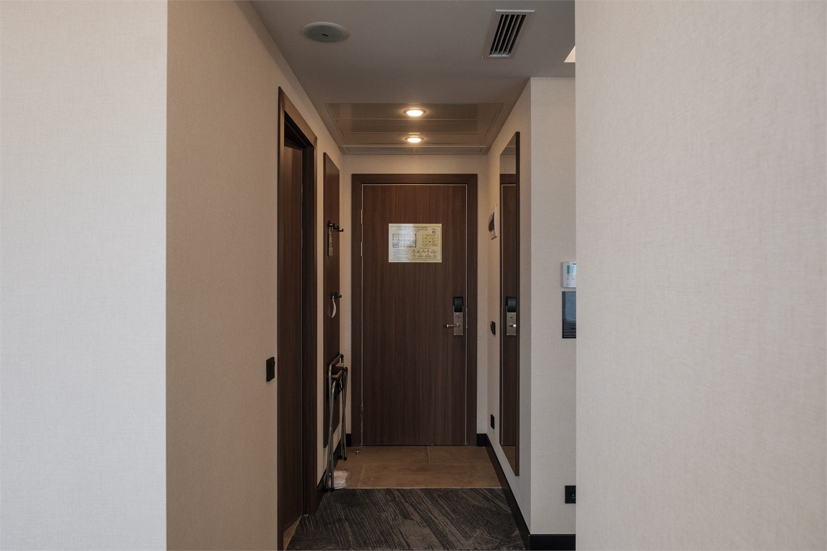 Бизнес в Глазов