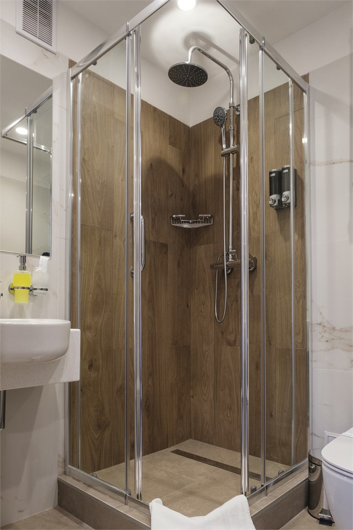 Бизнес в Глазов