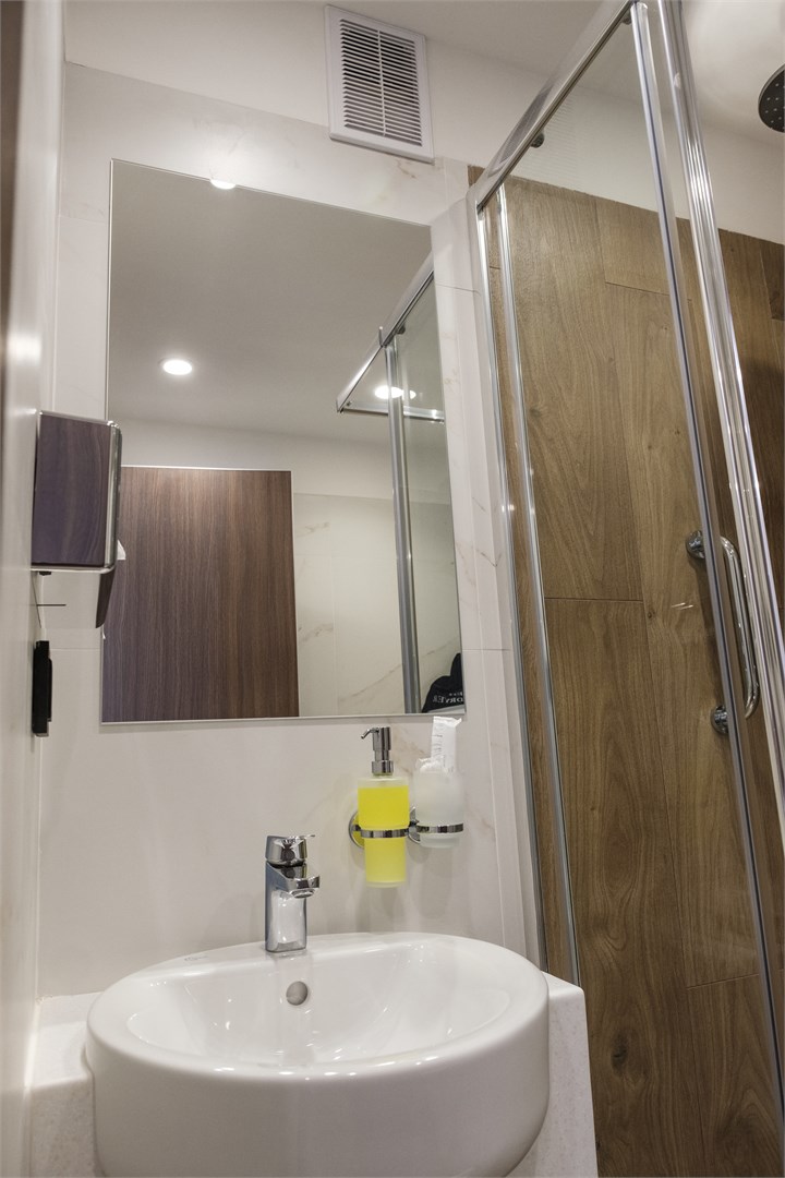 Бизнес в Глазов