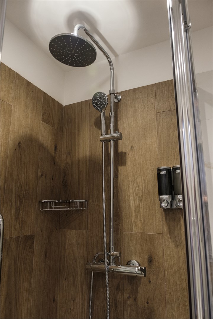 Бизнес в Глазов