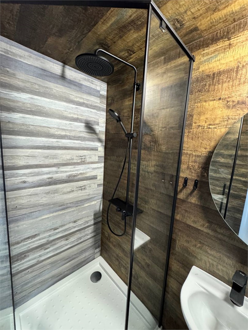 Биг Хаус в Робинзон Eco Village