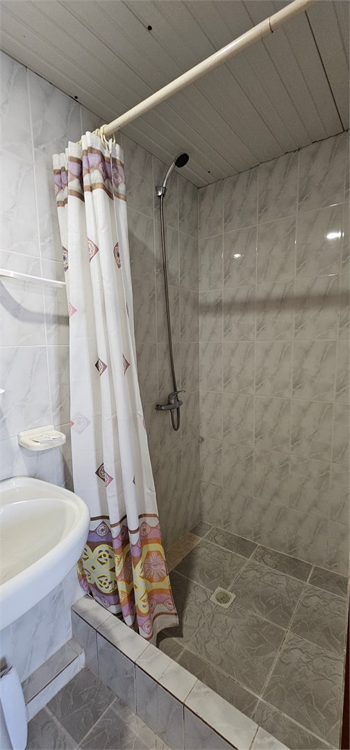 двухместный стандарт в Сангрия