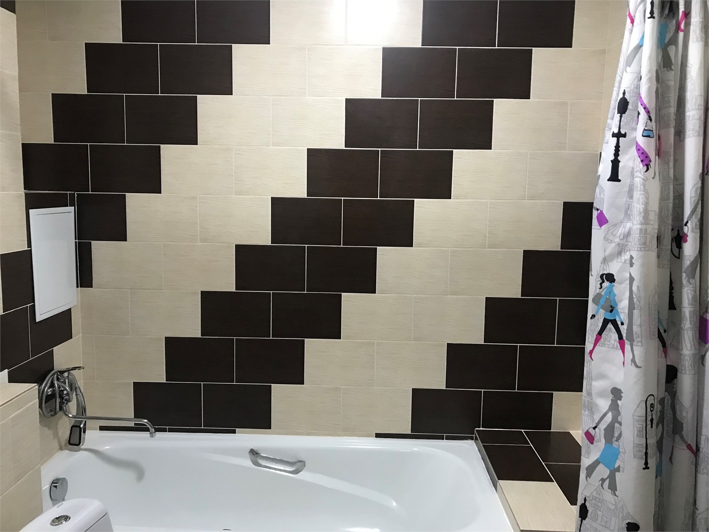 Апартаменты на Комсомольской 15 студия в На Пушкина