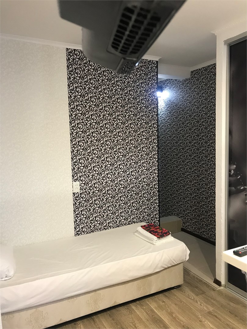 Апартаменты на Комсомольской 15 студия в На Пушкина