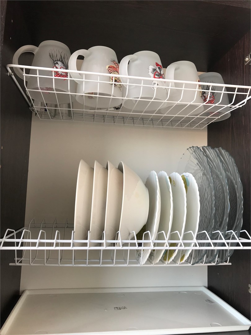 Апартаменты на Комсомольской 15 двухкомнатная в На Пушкина