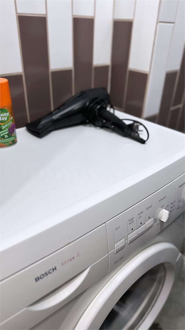 Апартаменты на Зои Космодемьянской 65 студия в На Пушкина