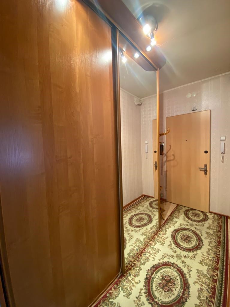 Апартаменты на Республики 64 однокомнатные в На Пушкина