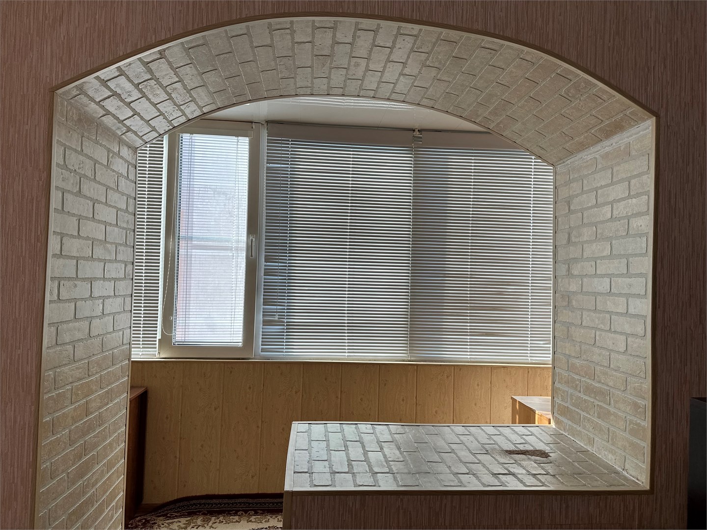 Апартаменты на Республики 64 однокомнатные в На Пушкина