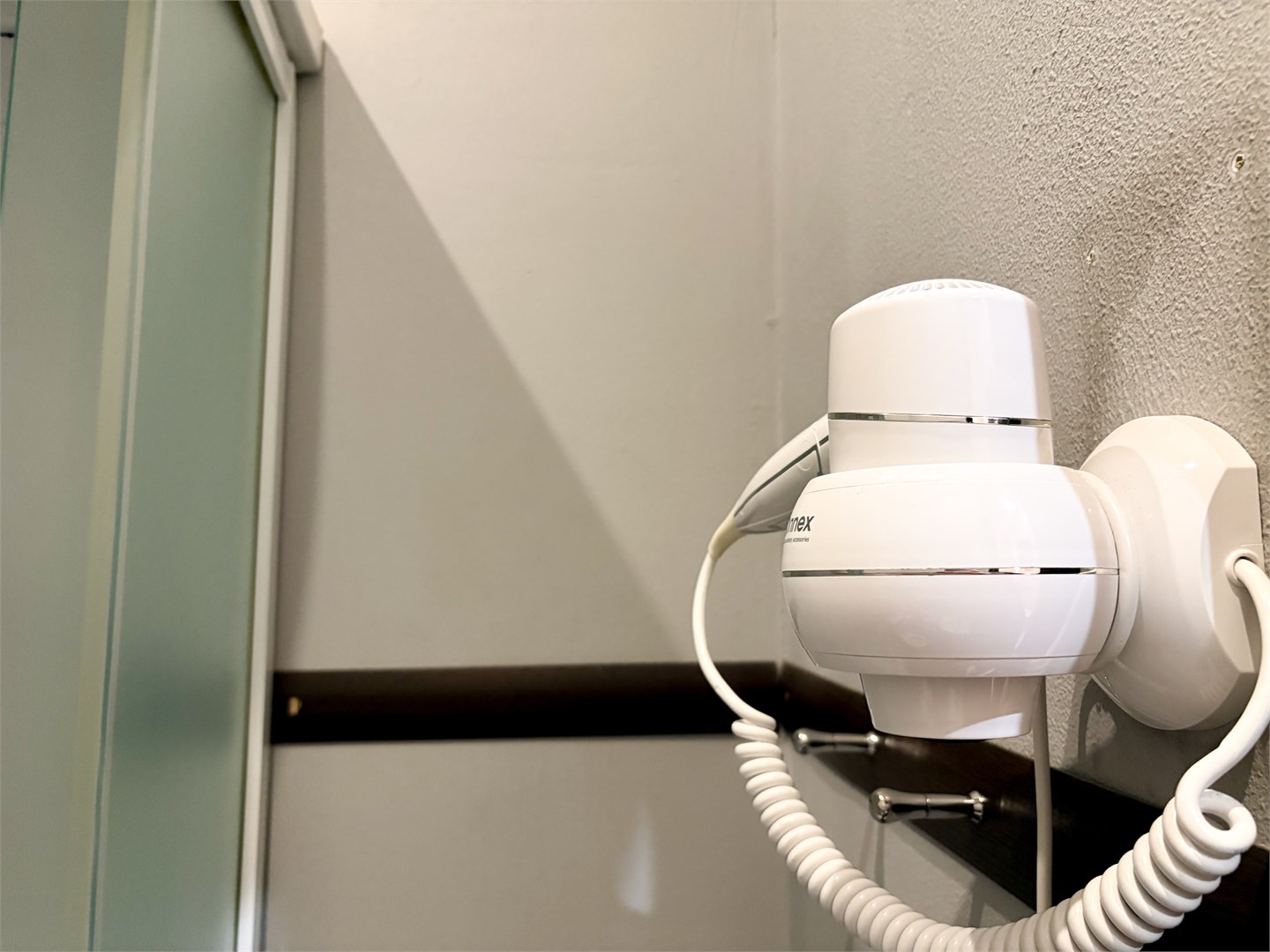 Улучшенный стандарт в АдвокатЪ